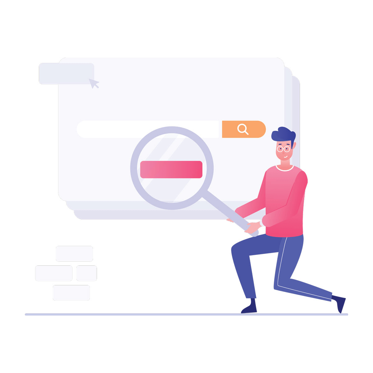 THAMPURU BEAUTY PARLOUR ATTINGAL